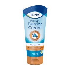TENA Barrier zaštitna krema 150 ml OMC